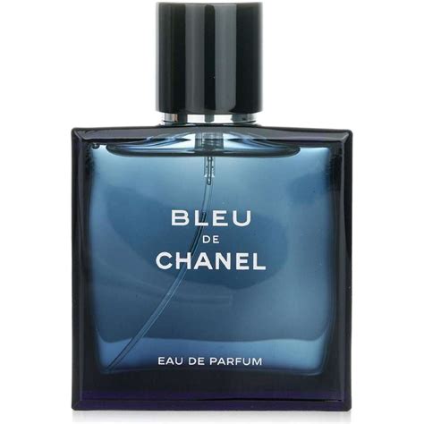 bleu de chanel 200m|bleu de chanel woolworths.